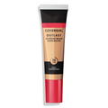 COVERGIRL Outlast Extreme Wear Concealer Buff Beige 0.30 Fl Oz