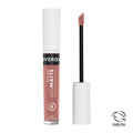 COVERGIRL Outlast Ulti-Matte One Step Liquid Lip Color, Very Sancerre, 0.11 oz