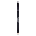COVERGIRL Perfect Point Plus Eyeliner Pencil, Black Onyx Pack of 1, Long-Lasting, Versatile Black Eyeliner, Soft Smudging Tip, No Sharpening Needed
