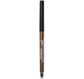 COVERGIRL Perfect Point Plus Ink Eyeliner, 285 Bronze Glow, 0.01 oz