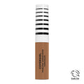 COVERGIRL TruBlend Undercover Concealer, Bronze, 0.33 oz