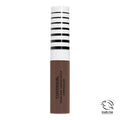 COVERGIRL TruBlend Undercover Concealer, Expresso, 0.33 oz