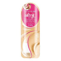 CoverGirl Ultrasmooth Foundation Applicator Beige