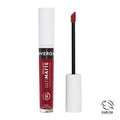Covergirl Outlast UltiMatte One Step Liquid Lip Color, Wine O Clock