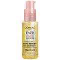 L'Oreal Paris EverPure Bond Repair Oil-in-Serum Hair Repair for Strength and Shine, 1.6 fl oz