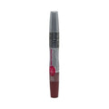 MAYBELLINE