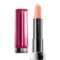 Maybelline Color Sensational Rebel Bloom Lipstick, Peach Poppy