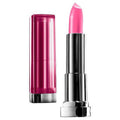 Maybelline Color Sensational Rebel Bloom Lipstick, Power Peony