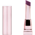 Maybelline Color Sensational Shine Compulsion Lipstick Makeup, Berry Blackmail