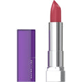 Maybelline
