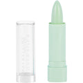 Maybelline Cover Stick Corrector Concealer, Green Corrects Redness, 0.16 oz