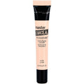 Maybelline Facestudio Master Conceal, Fair, 0.4 fl. oz.