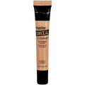 Maybelline Facestudio Master Conceal, Medium, 0.4 fl. oz.