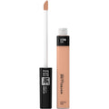 Maybelline Fit Me Liquid Concealer Makeup, Natural Coverage, Oil-Free, Deep, 0.23 fl oz