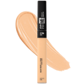 Maybelline Fit Me Liquid Concealer Makeup, Natural Coverage, Oil-Free, Sand, 0.23 fl. oz.
