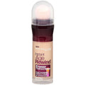 Maybelline Instant Age Rewind Eraser Treatment Makeup, Honey, 0.68 fl. oz.