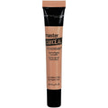 Maybelline New York Facestudio Master Conceal