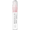 Maybelline Lifter Oil-in-Gel Lip Gloss with Hyaluronic Acid, Mintini, 0.22 fl oz
