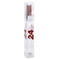 Maybelline  Super Stay Lip Color, Constant Cocoa (Pack of 3)