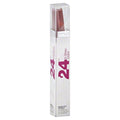 Maybelline New York Superstay 2 Step Lipcolor, Infinite Petal