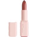 Maybelline Serum Lipstick, Satin Finish, Oil-Blend and Hyaluronic Acid, 102 Out 'Til 4, 0.12 oz