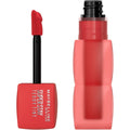 Maybelline Super Stay Teddy Tint, Long Lasting Matte Lip Stain, Coquettish, 0.17 fl oz