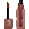 Maybelline Super Stay Teddy Tint, Long Lasting Matte Lip Stain, Mascara Tear, 0.17 fl oz