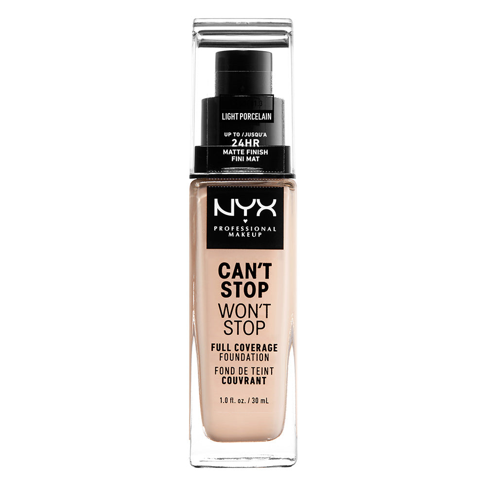 Maybelline SuperStay Lipcolor Chestnut 2/PK