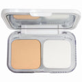 Maybelline Superstay Better Skin Skin-Transforming Powder - 25 Nude Beige (2-Pack)