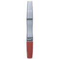 Maybelline Superstay Lipcolor Lipstick, .14 fl oz