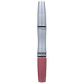 Maybelline Superstay Lipcolor Lipstick, .14 fl oz