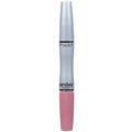 Maybelline Superstay Lipcolor Lipstick, .14 fl oz