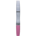 Maybelline Superstay Lipcolor Lipstick, .14 fl oz
