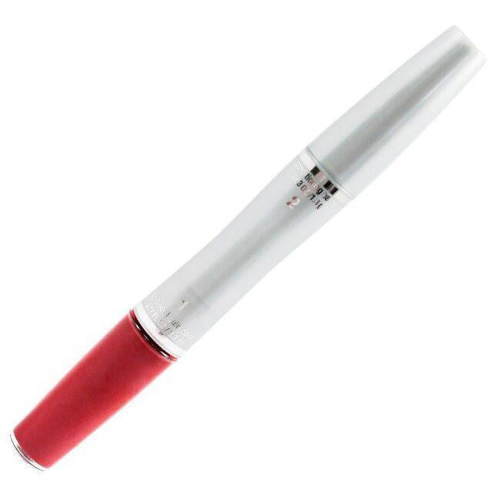 Maybelline Superstay Lipcolor