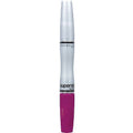 Maybelline Superstay Lipcolor