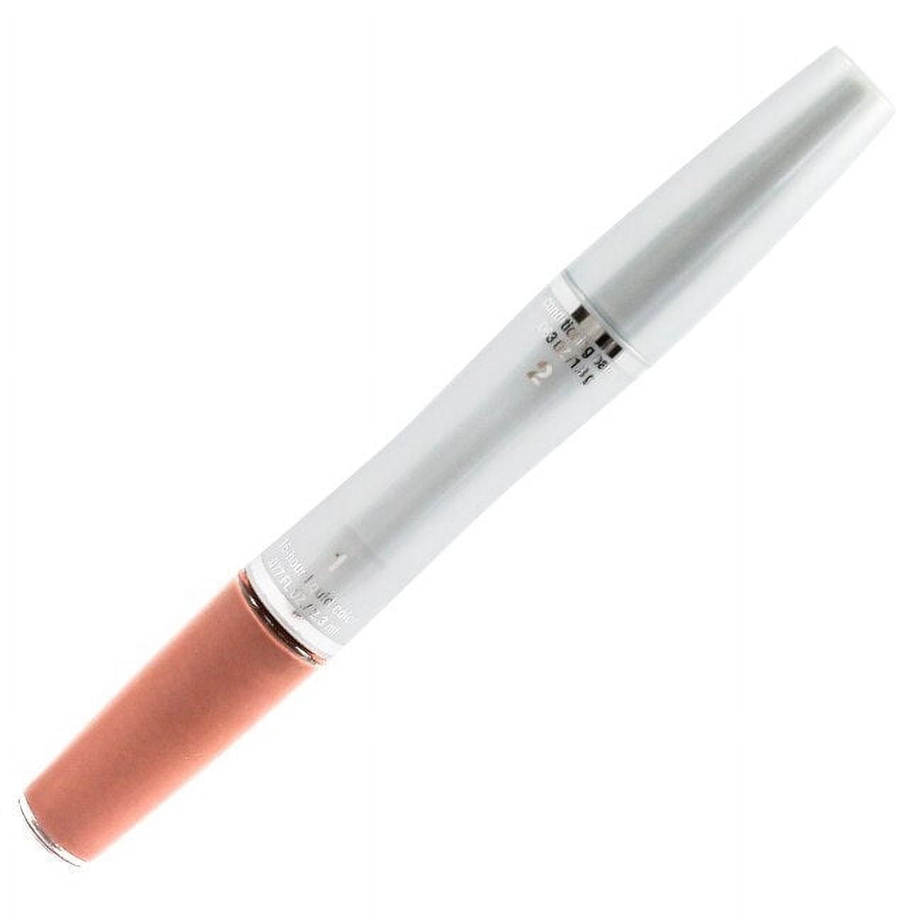 Maybelline Superstay Lipcolor