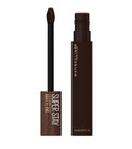 Maybelline Superstay Matte Ink Liquid Lipcolor