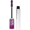 Maybelline The Falsies Lash Lift Waterproof Mascara, Brownish Black