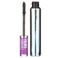 Maybelline The Falsies Lash Lift Waterproof Mascara, Very Black