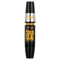 Maybelline Volum Express Colossal Waterproof Mascara, Very Black