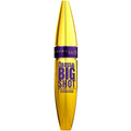 Maybelline Volum' Express The Colossal Big Shot Waterproof Mascara, Brownish Black, 0.32 fl. oz.