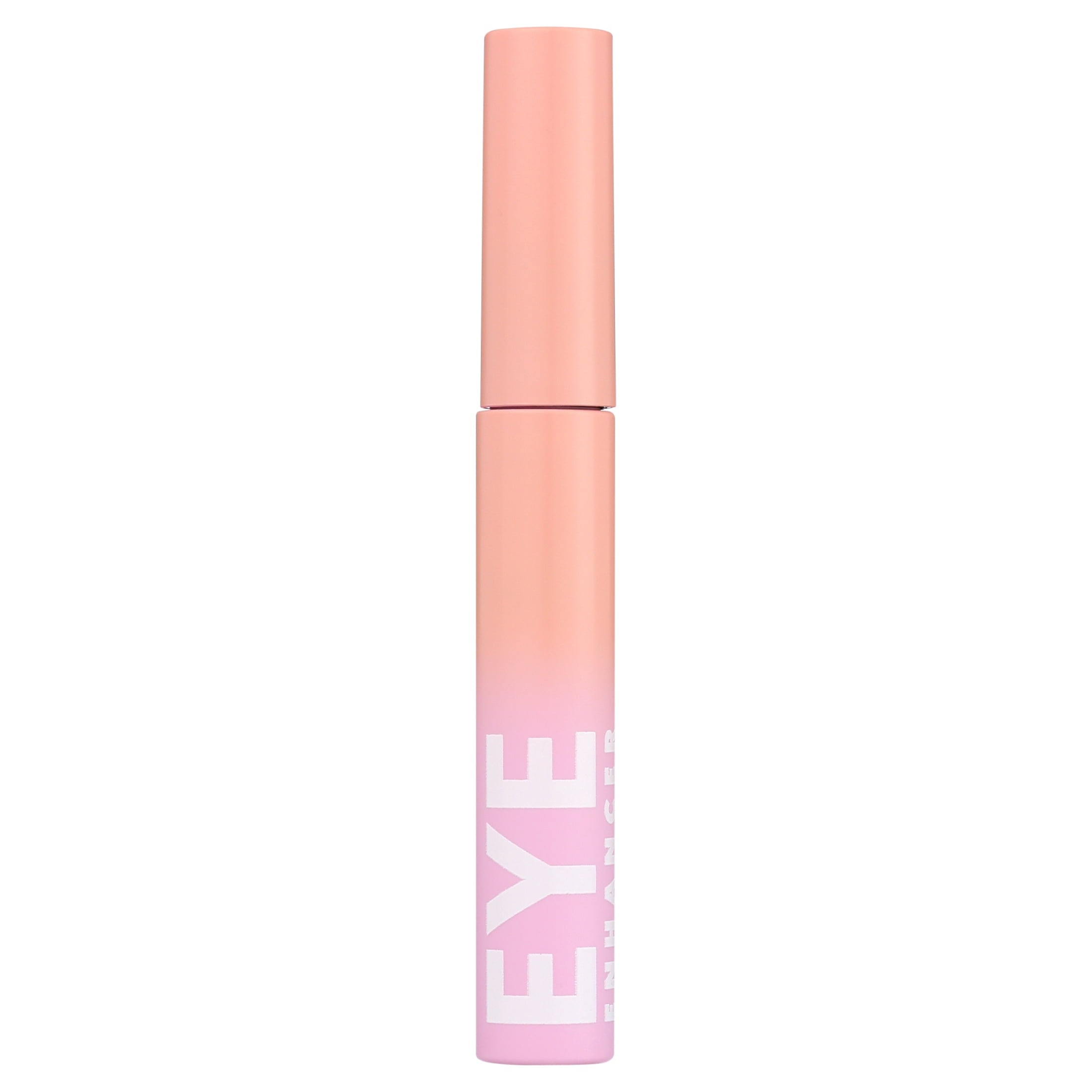 COVERGIRL Eye Enhancer 3D Mascara, 810 Dark Chocolate, 0.30 fl oz