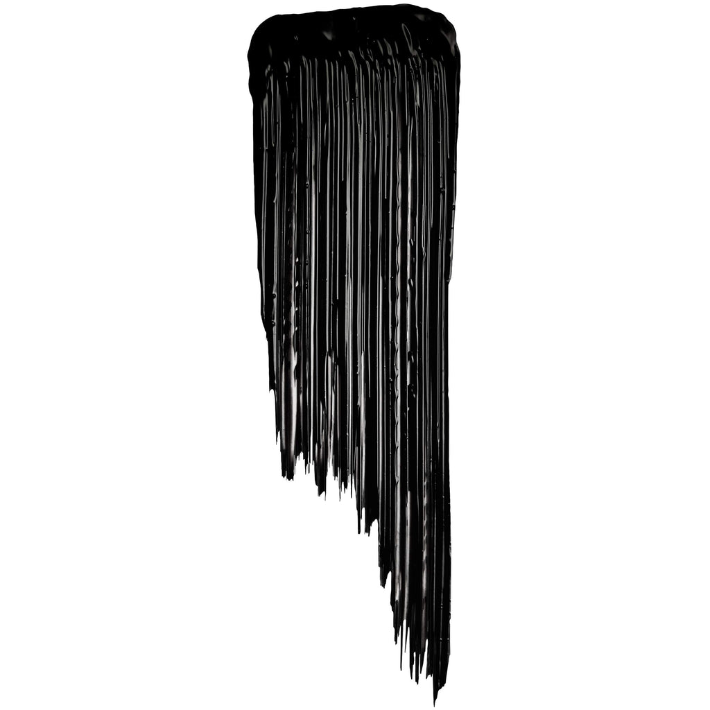 Maybelline The Falsies Lash Lift Washable Mascara, Blackest Black 0.32 fl oz