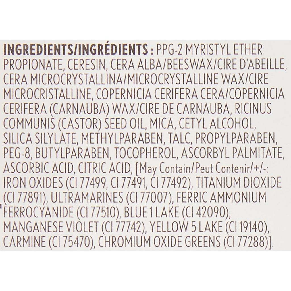 (2 pack) COVERGIRL Perfect Point Plus Eyeliner, 210 Espresso, 0.008 oz, Long-Lasting, Versatile Black Eyeliner, Soft Smudging Tip, No Sharpening Needed