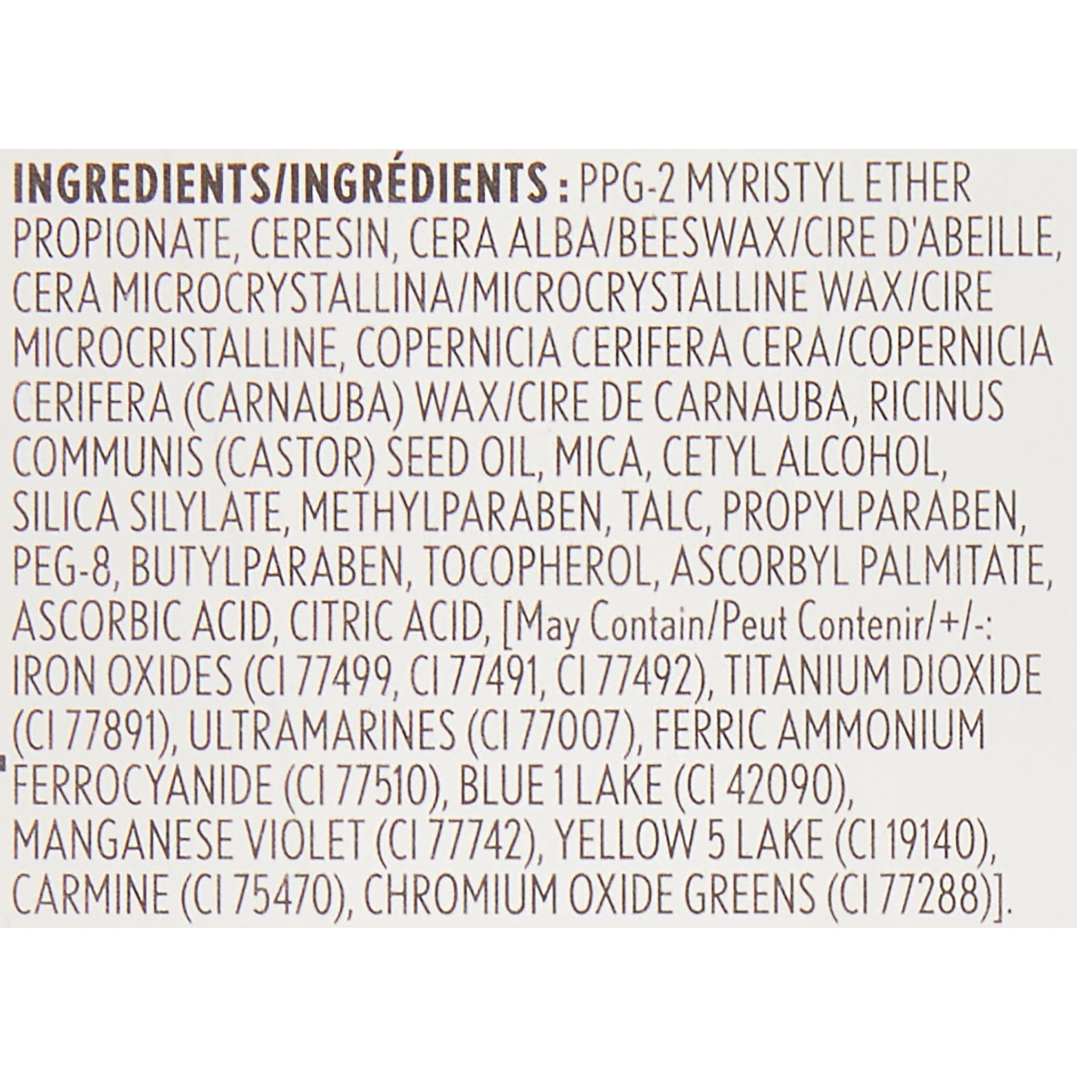 (2 pack) COVERGIRL Perfect Point Plus Eyeliner, 210 Espresso, 0.008 oz, Long-Lasting, Versatile Black Eyeliner, Soft Smudging Tip, No Sharpening Needed
