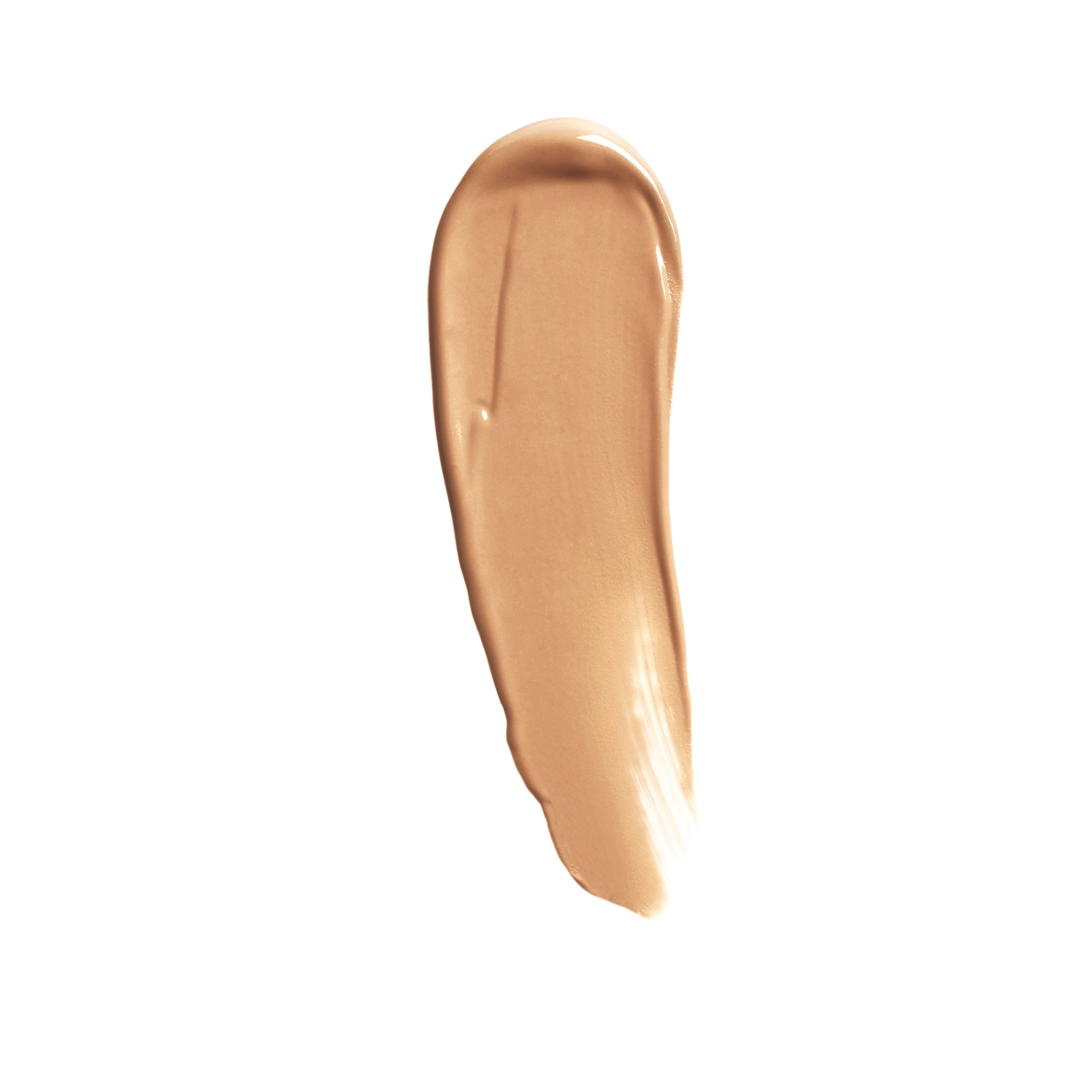 COVERGIRL Outlast Extreme Wear Concealer Buff Beige 0.30 Fl Oz
