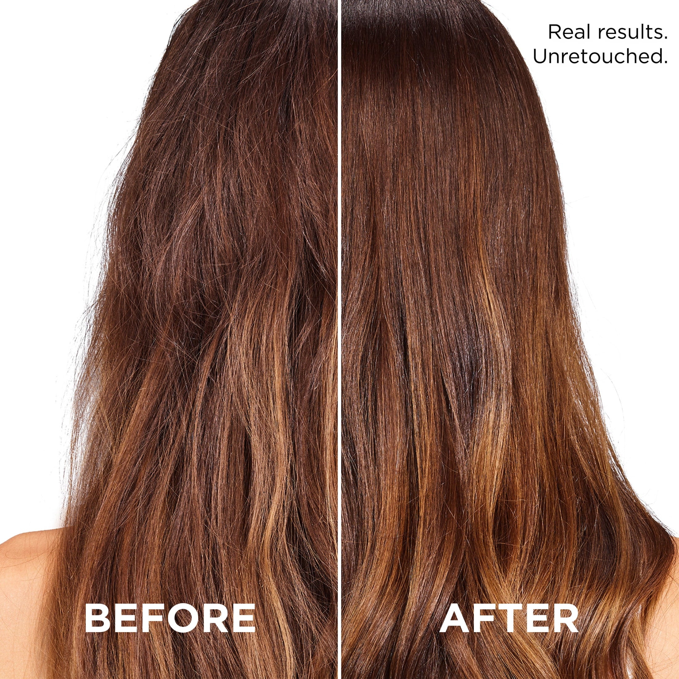 L'Oreal Paris Sulfate Free Thickening Conditioner, Fortifying, Fine Hair, Squeeze, 8.5 fl oz