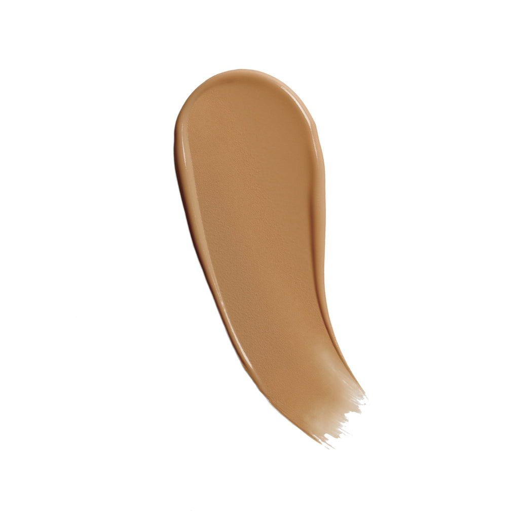 COVERGIRL Clean Matte BB Cream, 560 Deep, 1 oz