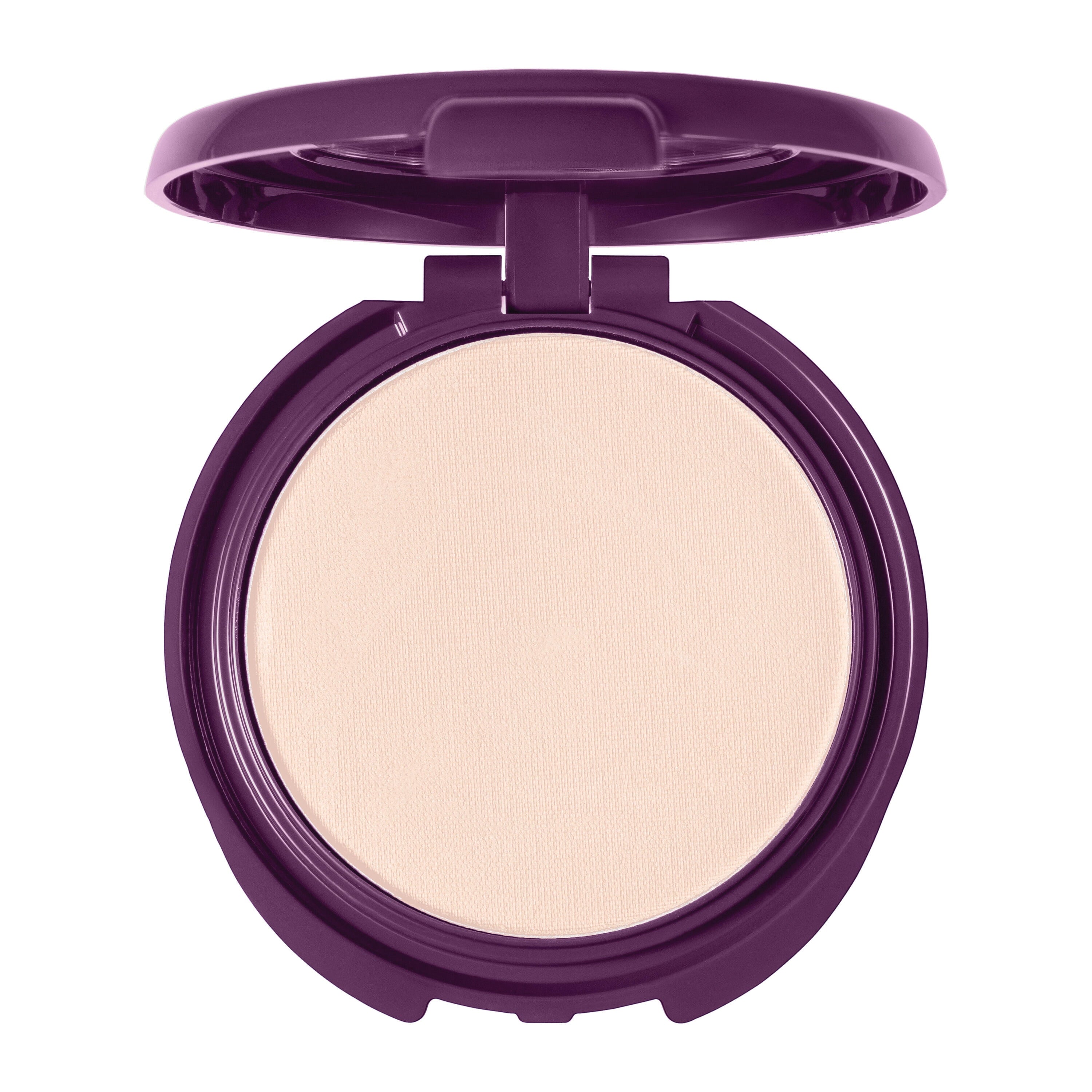 (4 pack) COVERGIRL Advanced Radiance Age-Defying Pressed Powder, 115 Classic Beige, 0.44 oz (Packaging Mary Vary)
