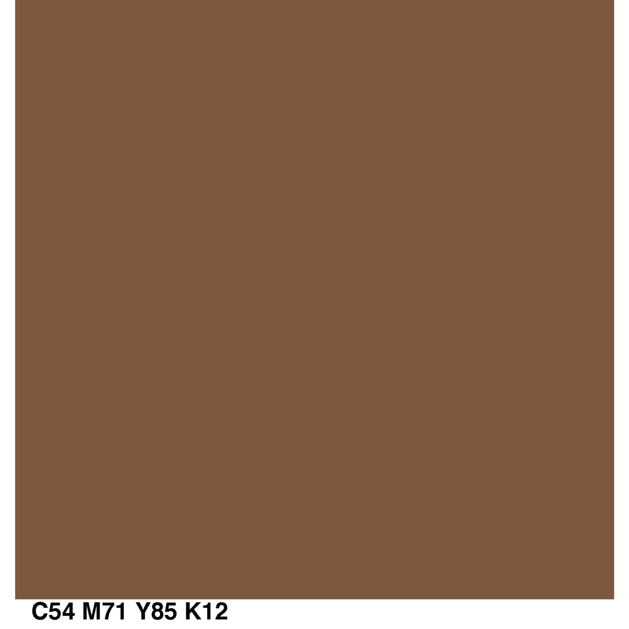 COVERGIRL TruBlend Loose Mineral Powder, 500 Deep, 0.63 oz, Setting Powder, Loose Powder, Enriched with Minerals, Easy Application, Soft, Even-Toned, Fresh Complextion